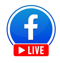 Facebook Live